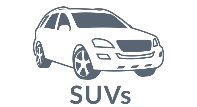 dealership-suv